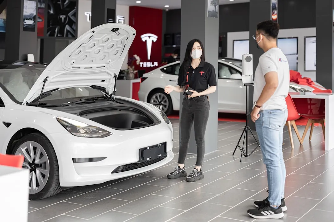 贵州日用百货供应链数字化升级:卉京商贸仓储管理新方案解析